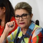 Crimen organizado podría meter las manos en la elección