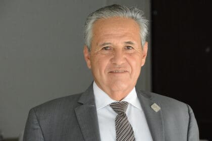 Zacatecanos se refugian en Aguascalientes