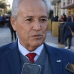 Empresarios piden que se aclaren los hechos