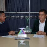 Crece el deporte en Aguascalientes