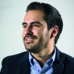 CHAVA ALCALÁ
