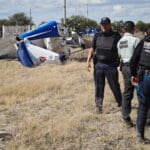 Sigue siendo crítico estado del piloto