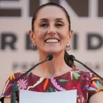 Paquete de reformas de AMLO van a fortalecer la democracia: Sheinbaum