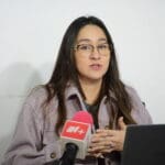 Programa Jóvenes Construyendo el Futuro se presta a corrupción