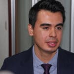 Se debe negar el registro a candidatos violentadores y deudores: IEE