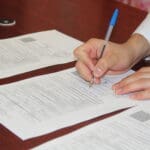 Se muere el amor entre las parejas