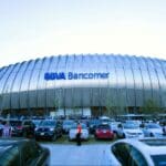 Akron y Estadio BBVA deberán cambiar de nombre para Mundial 2026