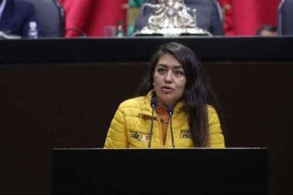 Plantea PRD la eliminación del impuesto por reemplacamiento