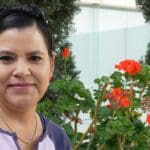 10% de mujeres padece endometriosis