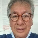 Crisis en el Poder Judicial