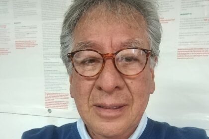 Crisis en el Poder Judicial