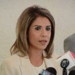 Buscan revivir CANACINTRA