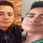 Reportan desaparición de dos elementos de la GN en Chihuahua