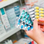 Señalan escasez de medicinas para la diabetes en Venezuela