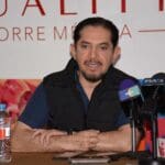 Alerta por la falta de vacunación