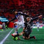 Xolos y Gallos Blancos siguen sin ganar en el Clausura 2024