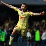 Tras una mala racha, América consigue un triunfo más ante el Léon