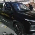 Atacan a balazos a director de portal digital Noticias de Cuautla