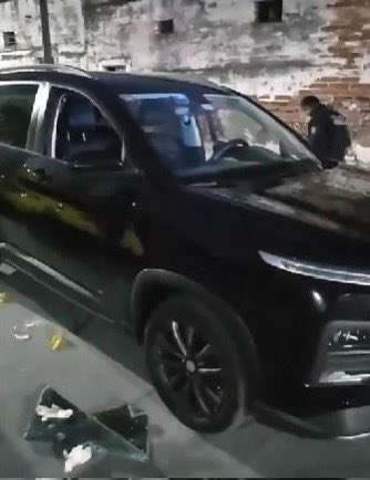 Atacan a balazos a director de portal digital Noticias de Cuautla