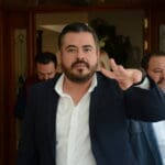 Defiende MORENA reformas de AMLO
