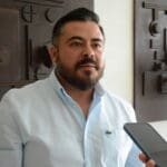 Designa MORENA a sus candidatos a las diputaciones federales