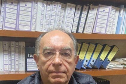 Guillermo Llamas descartó que en Aguascalientes vayan a florecer las clínicas abortistas