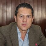 Asegura MC que nunca planteó campaña de denostaciones a Lorena