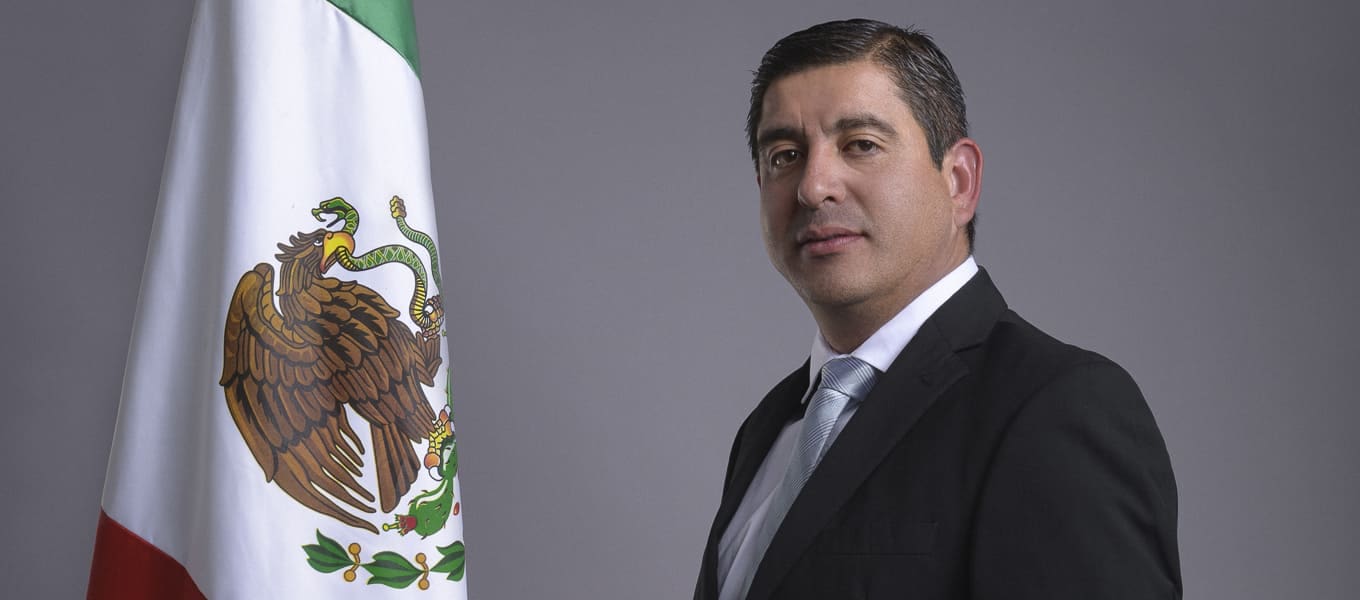 HECTOR