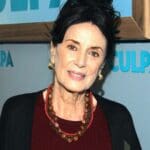 Helena Rojo, la actriz camaleónica que entregó su vida a la actuación