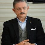 El Gobierno Federal ha unido en la capacidad de reaccionar y sumarse: Humberto Martínez Guerra