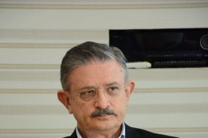 El Gobierno Federal ha unido en la capacidad de reaccionar y sumarse: Humberto Martínez Guerra