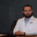 IMSS espera luz verde para los abortos