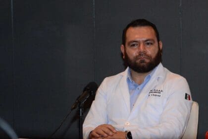 IMSS espera luz verde para los abortos