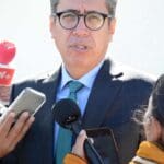 Quema de vehículos fue por pleito entre narcomenudistas