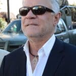 Todo listo para arrancar la Feria Nacional de San Marcos 2024