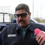 Declaraciones de AMLO son una burla para transportistas: Guillén