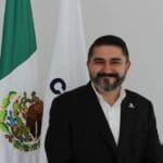Inseguridad es un problema de todo México
