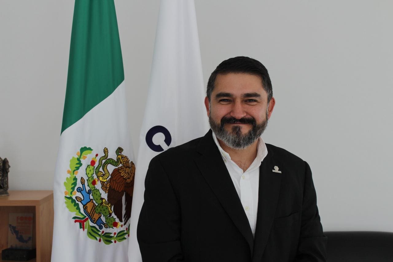 Inseguridad es un problema de todo México