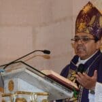 Cumple el Obispo 2 años en la Diócesis de Aguascalientes