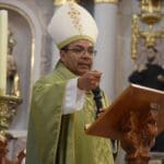 ‘Aguascalientes no está como Zacatecas, aquí hay seguridad’