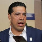 Municipio no se frena por el tema electoral