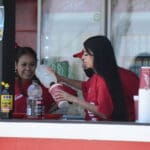 Habrá nuevos permisos para venta de alcohol en la próxima Feria