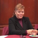 Inicia desbandada de Morena