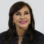 MARGARITA CALLEGOS