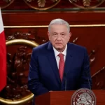 Paquete de reformas dejan fuera inseguridad y falta de agua: Coparmex