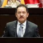 Recursos para reforma de pensiones están garantizados: Ignacio Mier