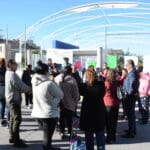 Berrinches de tesorera de una escuela provocan que se regrese más de medio millón de pesos a la Federación