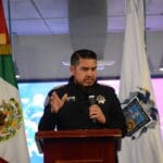 La Fiscalía investiga el ataque armado en un palenque clandestino de Tepezalá