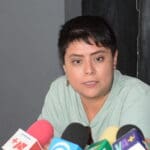 Preocupante incomunicación y narrativa ante desaparecidos