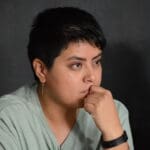 Observatorio de Violencia pide salida del Fiscal